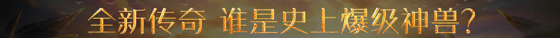 证券网基金趋势